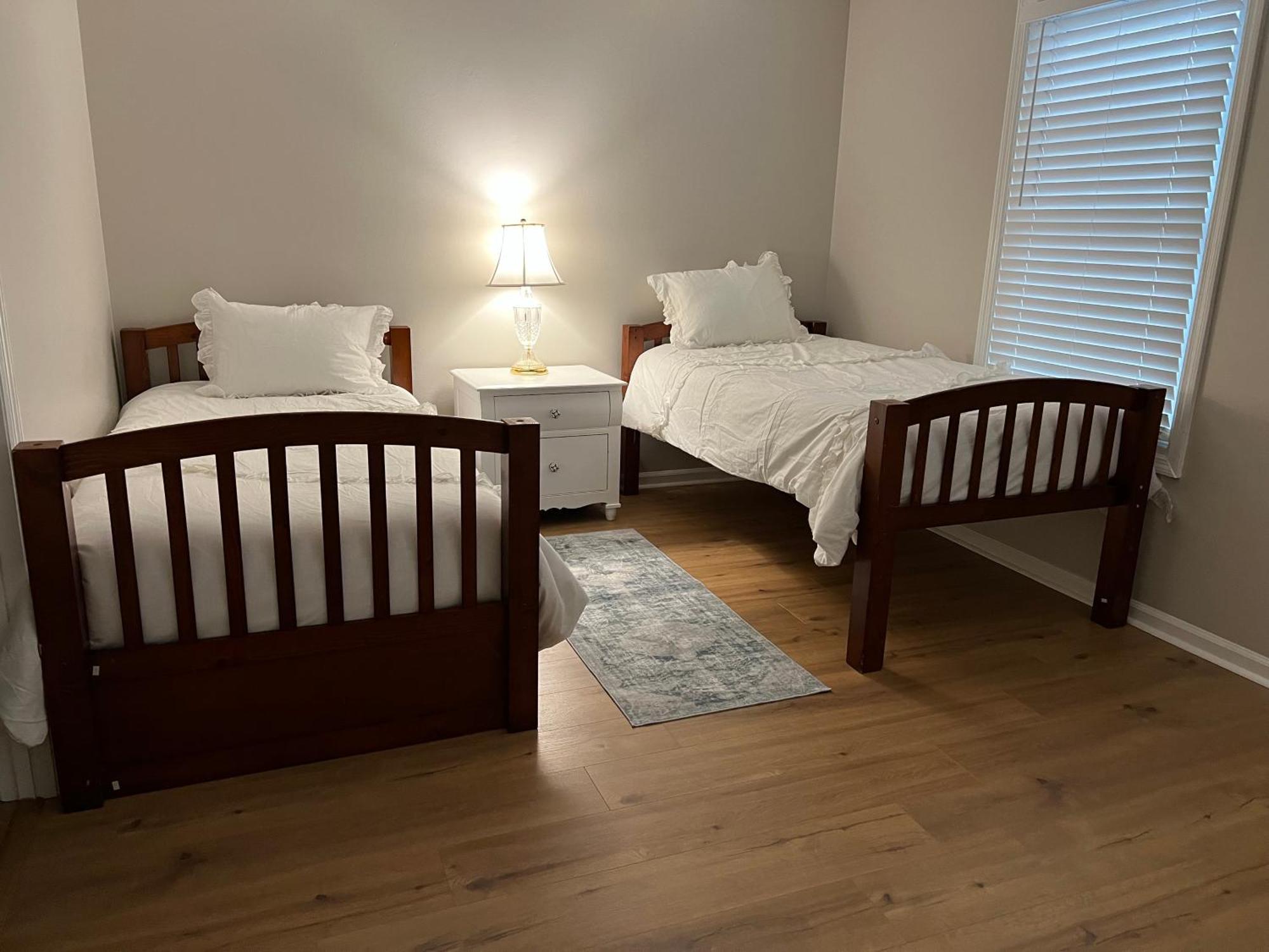 士麦那Mar Town House公寓 外观 照片